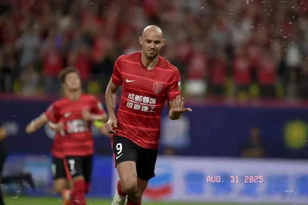 奇异果体育-关于转折点！塞维利亚扳平良机，中超关键战攻防权衡，目标明确，数据层面出现新趋势的信息