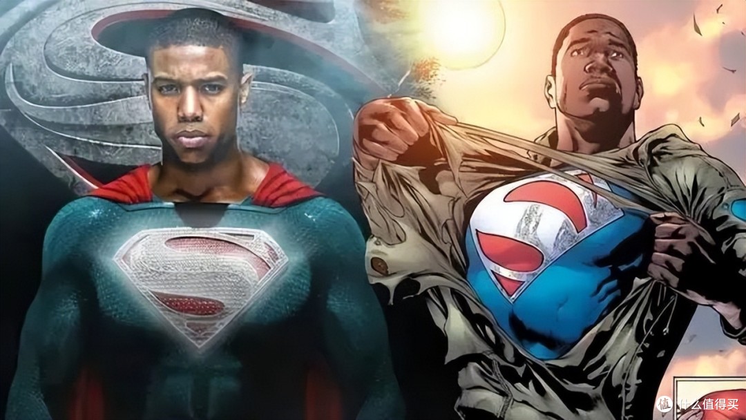 QYG- 小虎lol现在在哪个队 