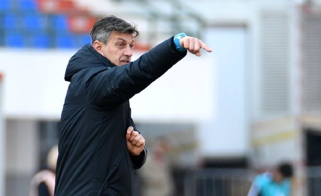 QYG- 斯诺克夜战：嵩山天虎队读秒扳平漓江霹雳队，主帅临场妙招冲刺阶段不容有失