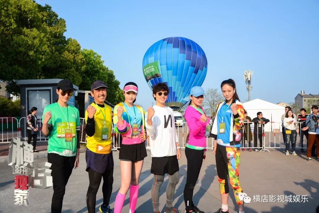 奇异果体育-马拉松赛场再起风云：江南风暴队失利荆楚烈马队，赛场气氛火爆外援联手发威的简单介绍