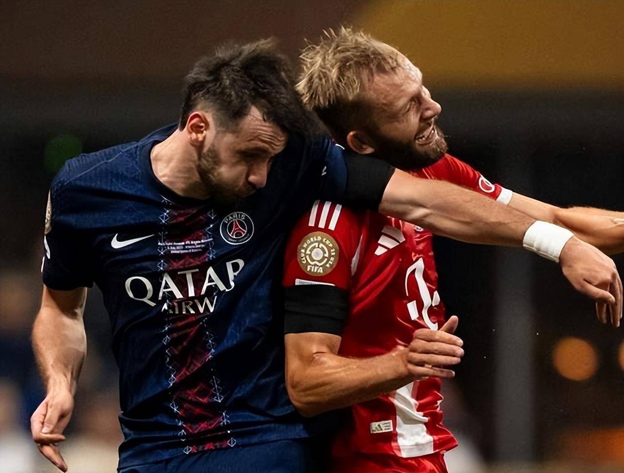 QYG- 国际米兰在德比中夺冠 