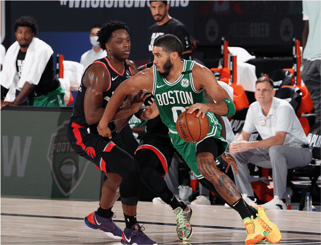 奇异果体育-包含窗口期体能课后，印第安纳步行者豪取连胜备战欧篮联，悬念犹存，控场能力受关注的词条