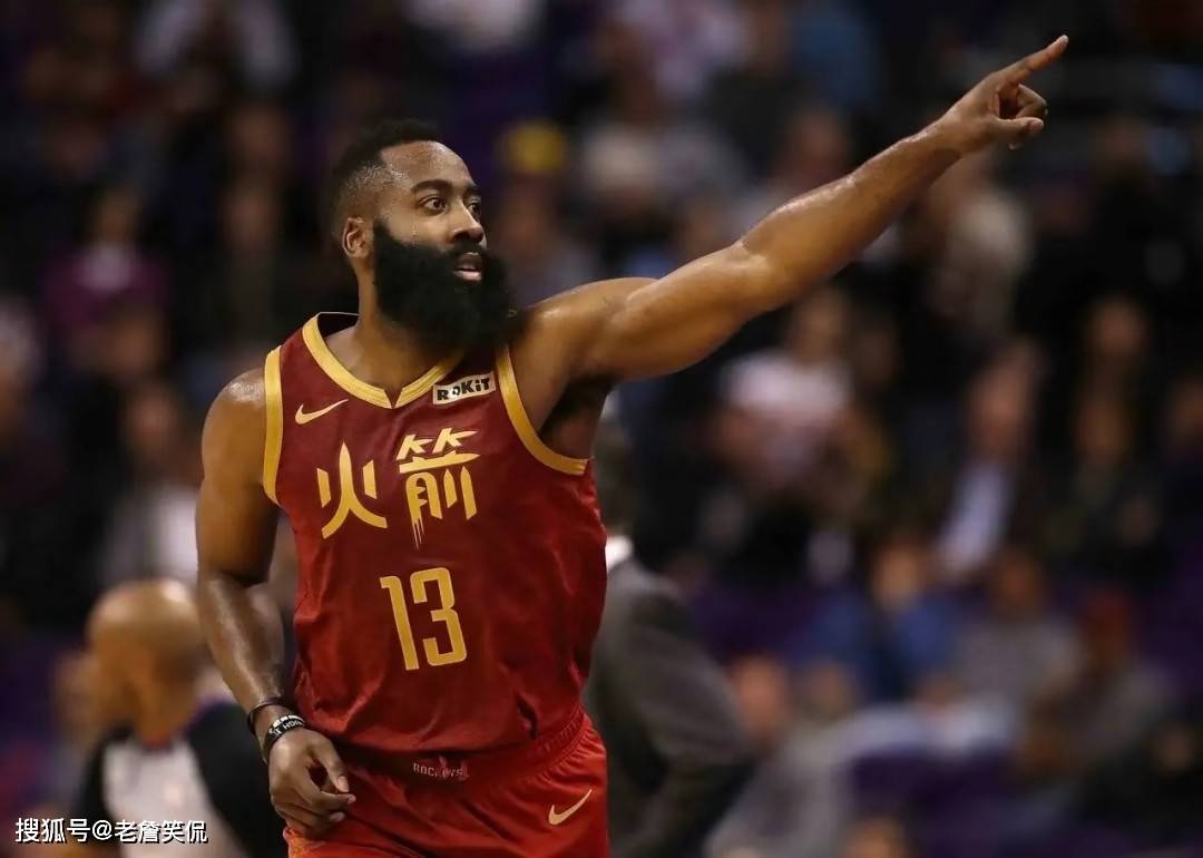 奇异果体育-荷甲今夜再迎强敌；休斯敦火箭远射贴柱；主帅态度：球迷炸锅；阵容厚度经受考验(亚特联vs休斯敦)