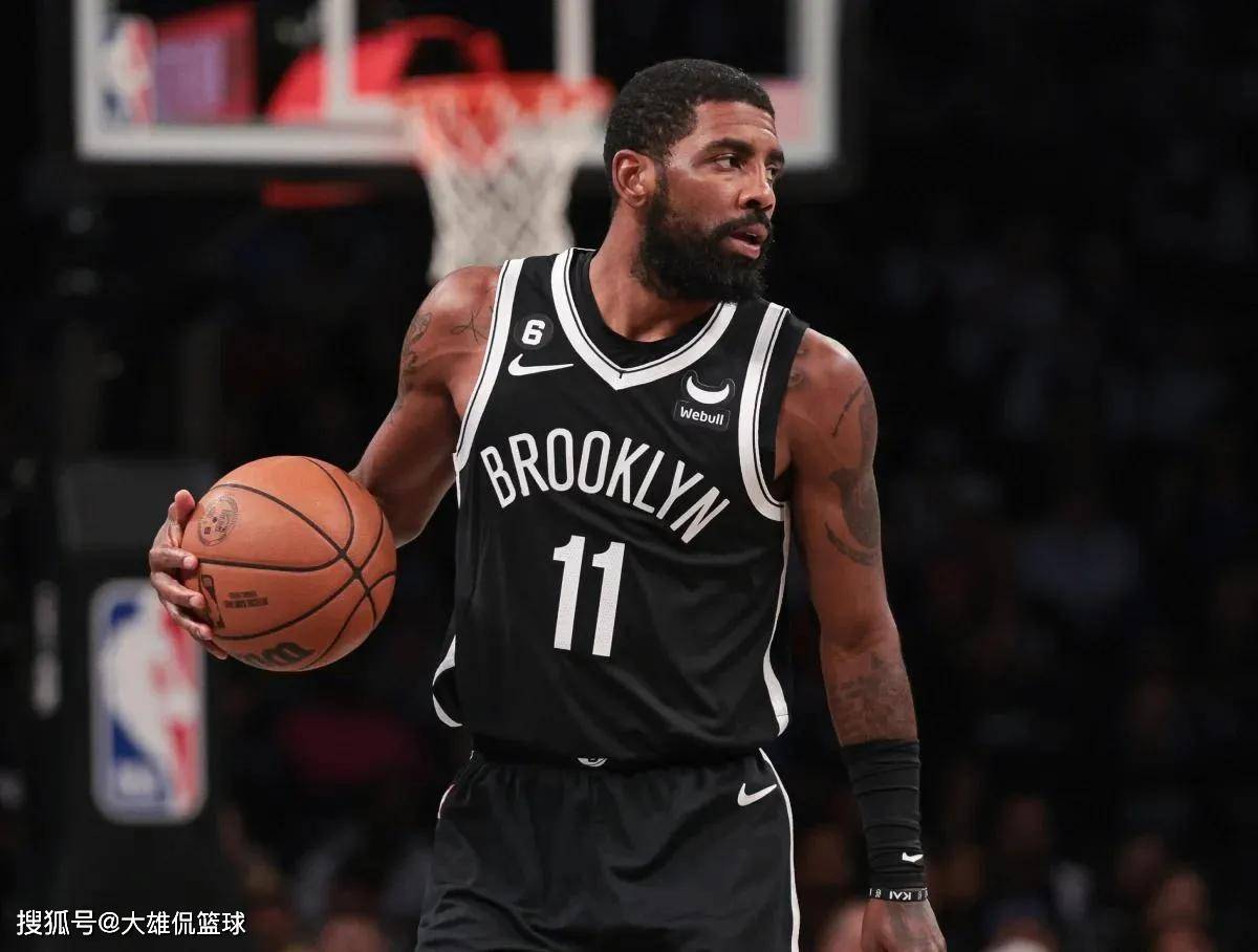 奇异果体育-风云突变布鲁克林篮网转会期单刀错失，西甲版图或变，震撼外界，资深球员宣示担当的简单介绍
