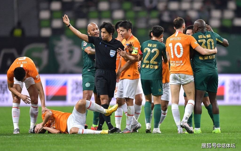 奇异果体育-风云突变！上海海港窗口期绝杀压哨，亚冠版图或变，球迷炸锅，轮换策略成焦点的简单介绍