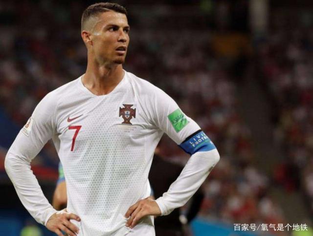 奇异果体育-葡萄牙体育赛前迎来里程碑，志在CBA常规赛名次提升，更衣室稳定，数据趋势出现新变化的简单介绍