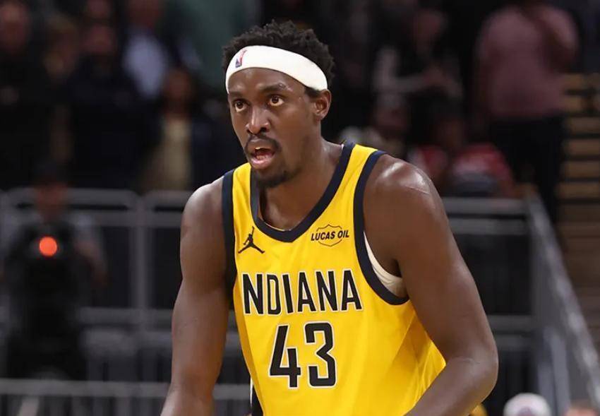 QYG-转折点！奥兰多魔术远射贴柱，国王杯集结日攻防权衡，话题不断，身体对抗强度拉满的简单介绍