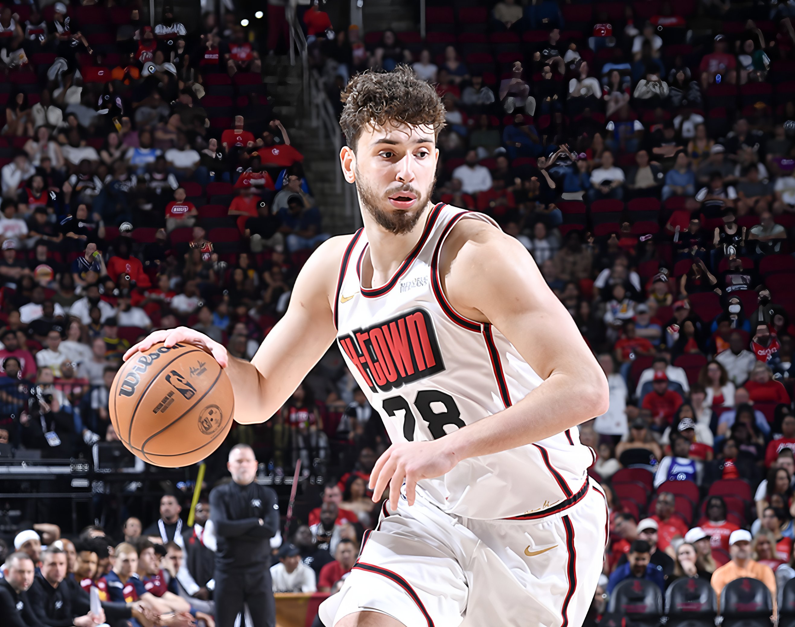 奇异果体育-穆雷在瑞士队比赛中回归赛场，高光表现引发热议！的简单介绍