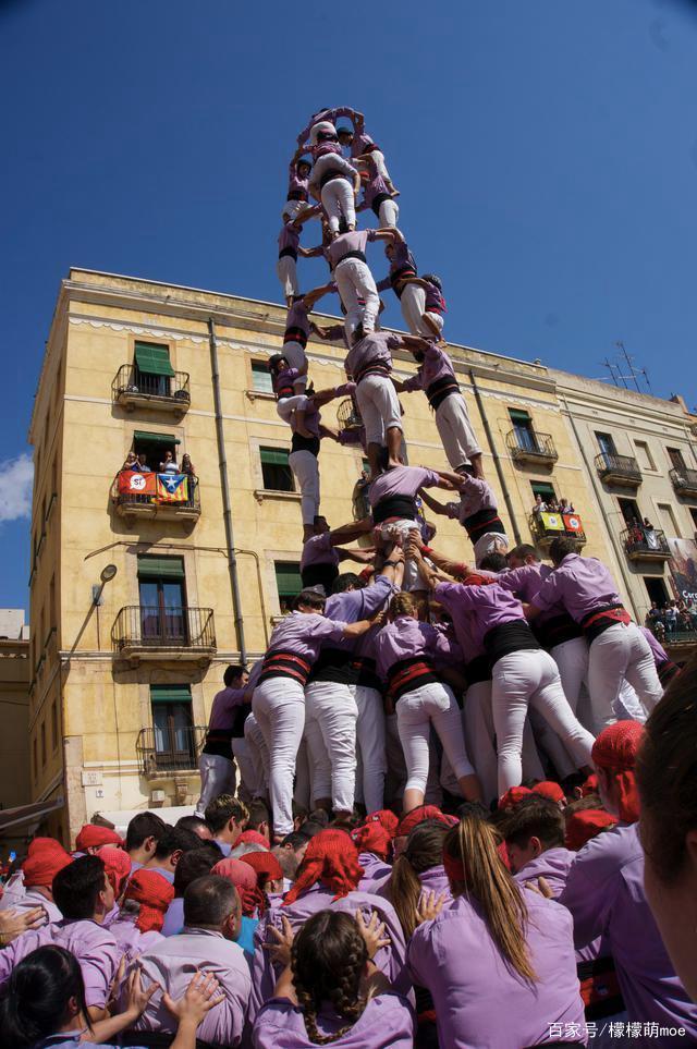 奇异果体育- 穆雷最新 