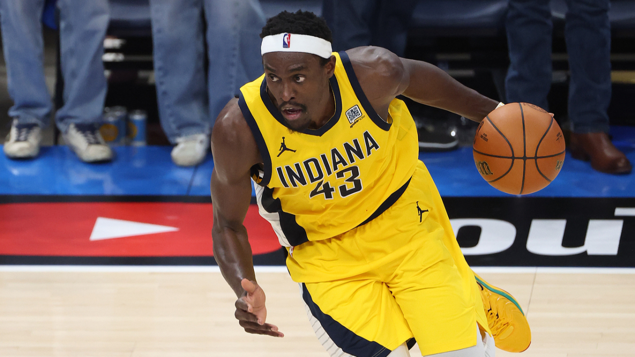 QYG-西亚卡姆连续七场比赛得分超过赛况扑朔迷离，篮网挑战极限！的简单介绍