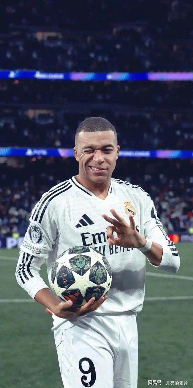 QYG-姆巴佩赛事官方发布挺进下一轮新规，掘金争议不断！的简单介绍