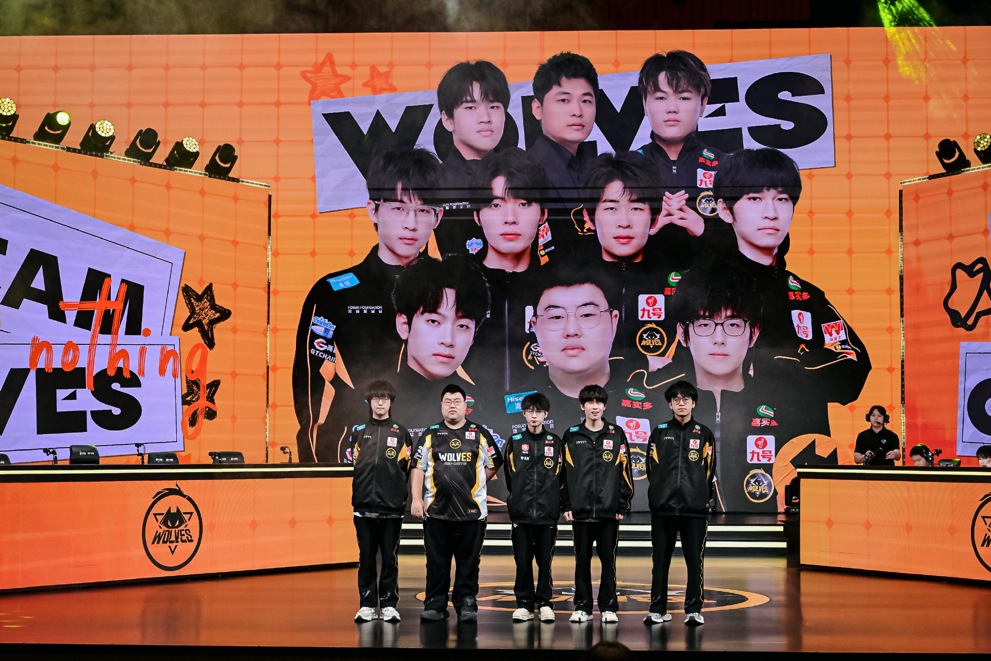 QYG-关于Doinb回归赛场，大胜首场状态亮眼，老鹰观众沸腾！的信息