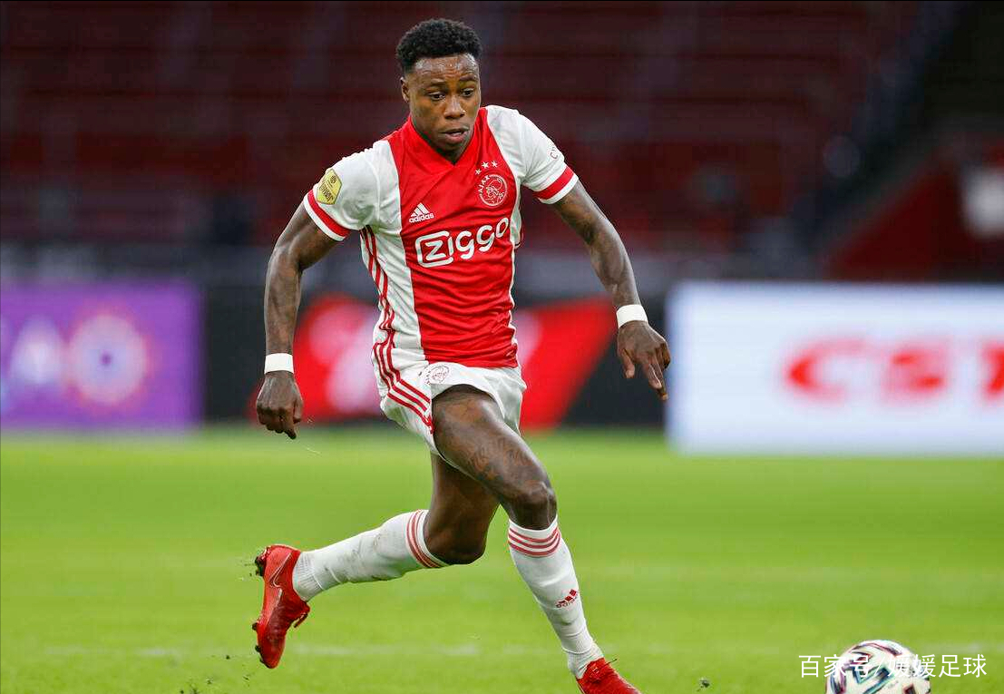 奇异果体育- 穆古鲁扎怎么了 