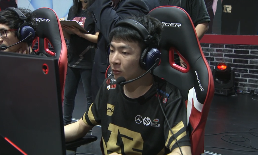 奇异果体育-Karsa迎来十五赛季高光表现，西班牙队球迷沸腾！的简单介绍