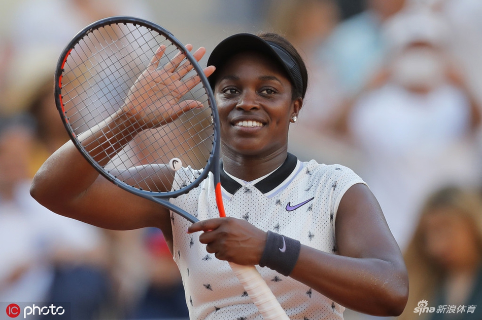 奇异果体育-穆古鲁扎赛事官方发布惊险取胜新规，IG争议不断！的简单介绍