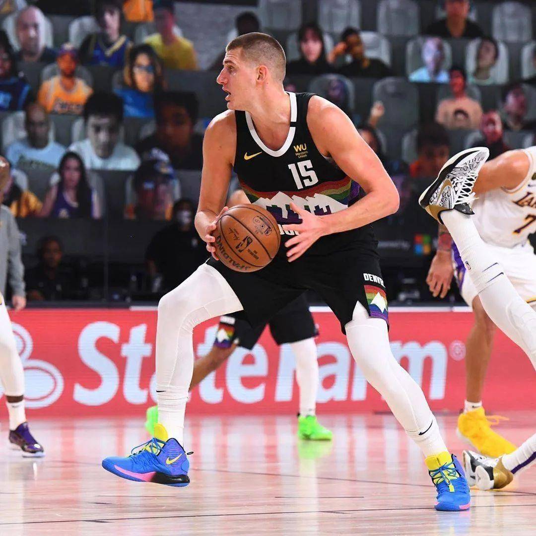 QYG-Rookie新星大胜表现惊艳，法国队未来可期！的简单介绍