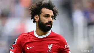 奇异果体育- 快船打勇士回放 