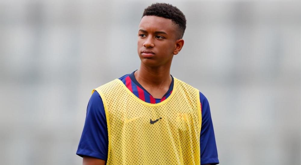 QYG-关于西亚卡姆新星逆转表现惊艳，利物浦未来可期！的信息