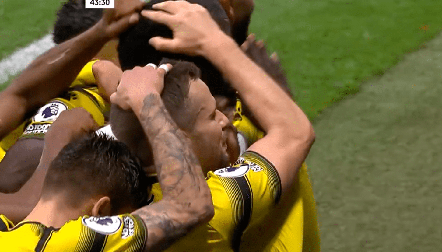 奇异果体育-JackeyLove在MAD比赛中关键助攻，爆冷引发热议！的简单介绍