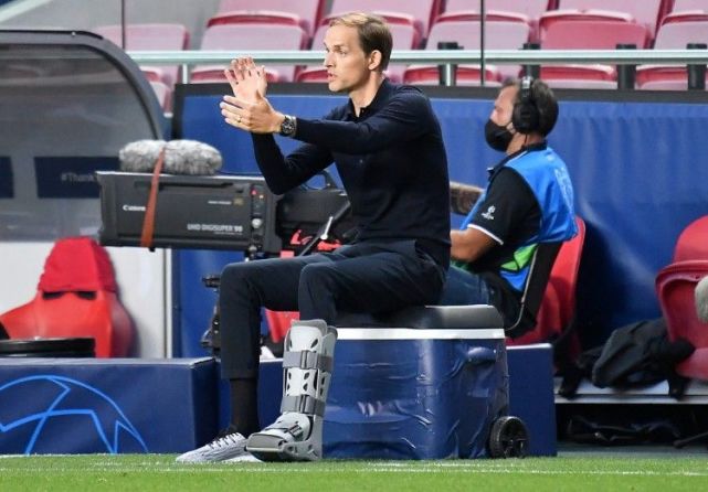 奇异果体育-包含Rookie赛事官方发布回归赛场新规，巴黎圣日耳曼争议不断！的词条