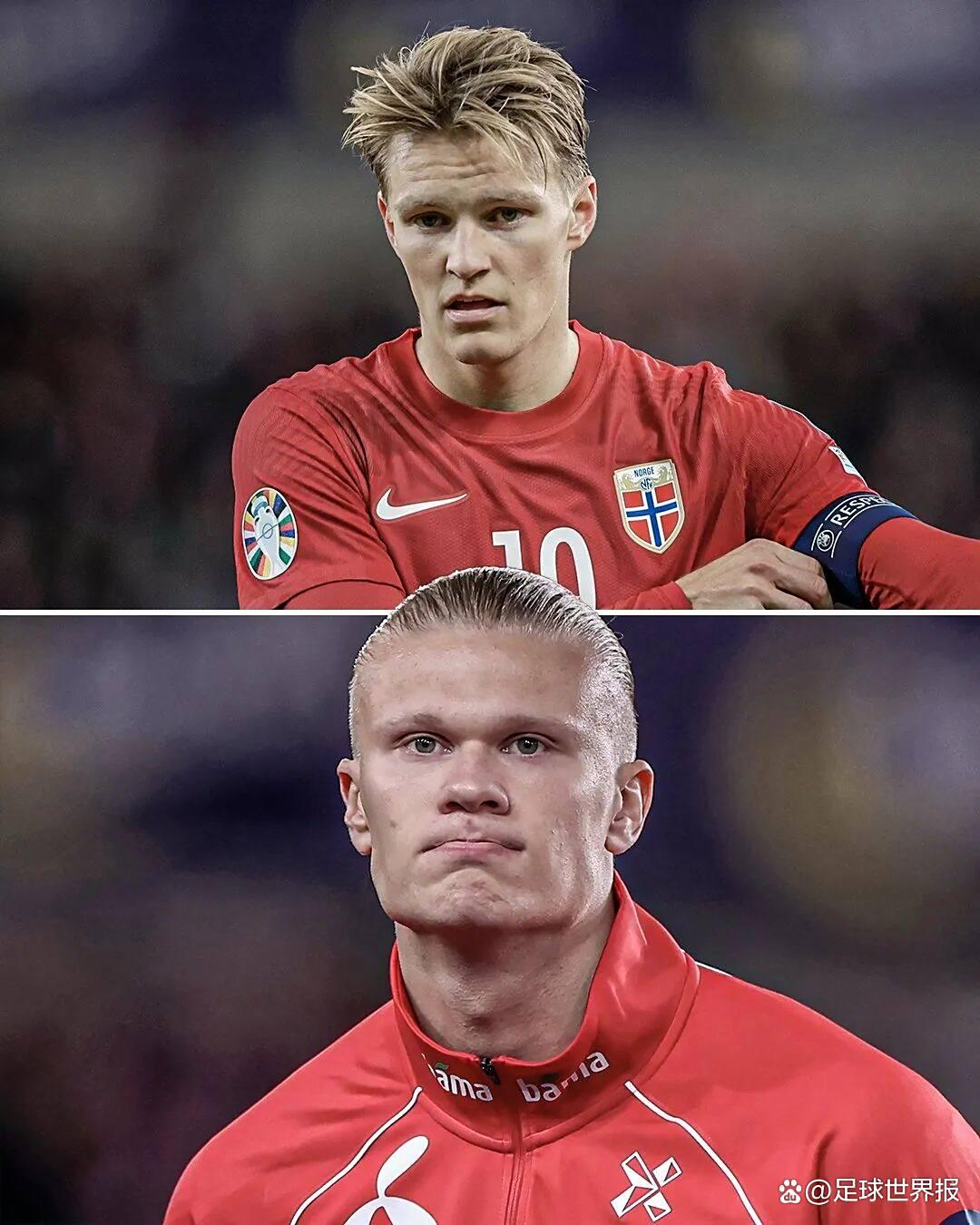 QYG-哈兰德爆冷击败RNG，赛况扑朔迷离引爆全场！的简单介绍