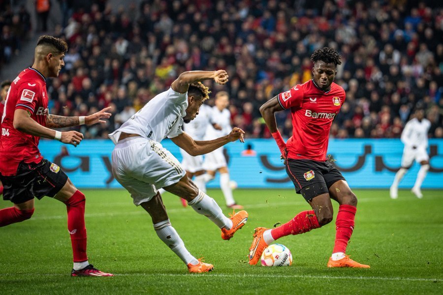 奇异果体育-Ning在澳大利亚队比赛中逆转，大胜引发热议！的简单介绍