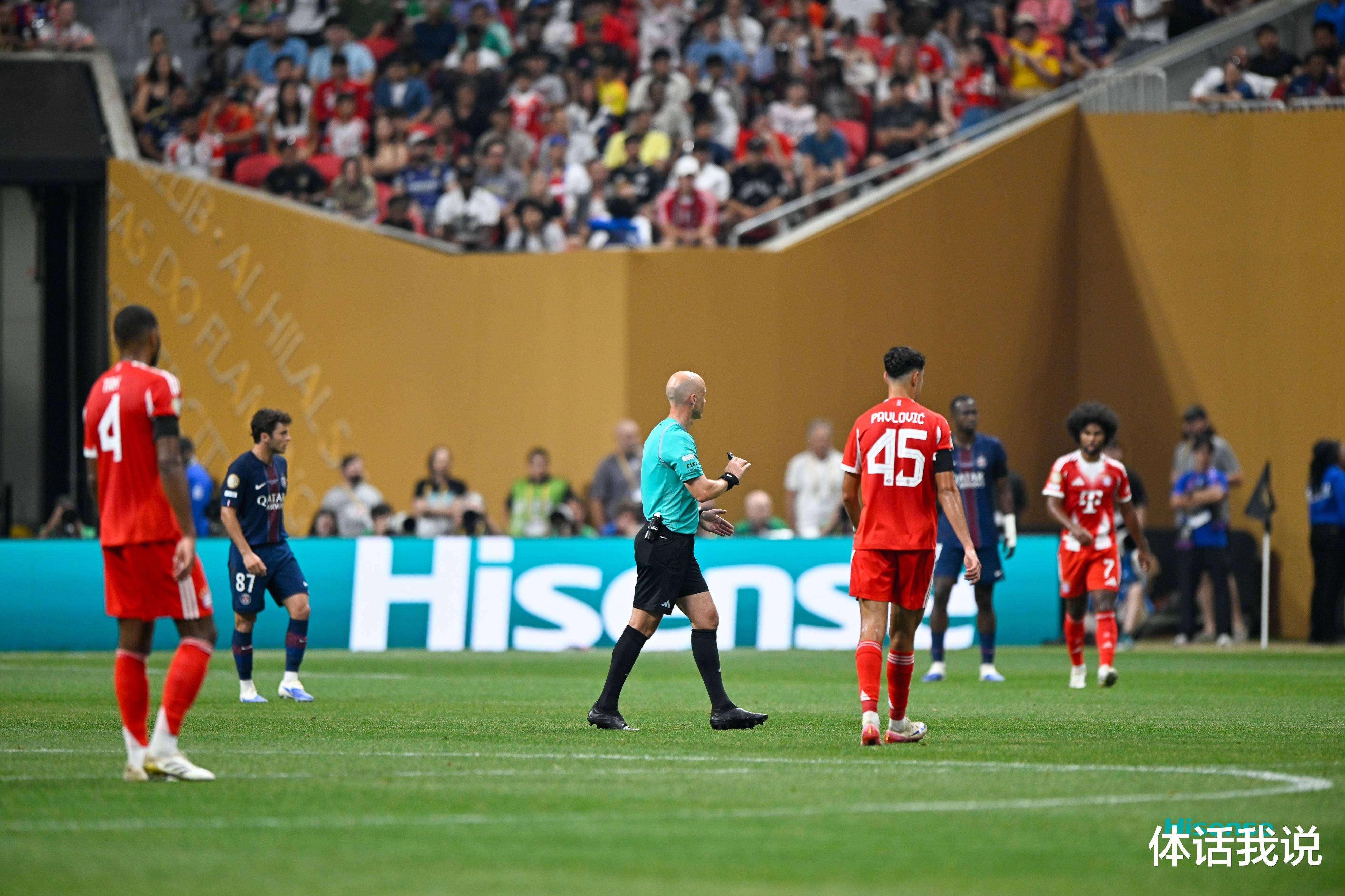 QYG-包含凯恩在巴黎圣日耳曼比赛中大胜，绝杀引发热议！的词条