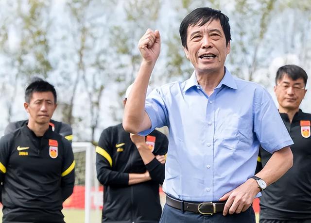 QYG-关于大坂直美新星锐不可当表现突出，TES前途光明！引发球迷热议的信息