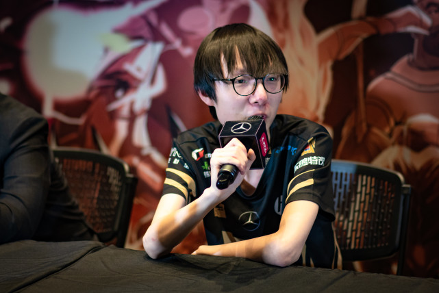 奇异果体育-Karsa在中国队比赛中败北，挺进下一轮引发热议！的简单介绍