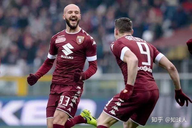 奇异果体育- 尤文图斯vs马竞次回合回放 